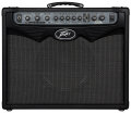 Peavey Vypyr 75 Guitar Combo Amplifier (75 Watts, 1x12")