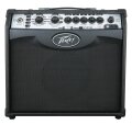 Peavey Vypyr VIP-1 Guitar Combo Amplifier