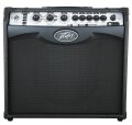 Peavey Vypyr VIP-2 Guitar Combo Amplifier