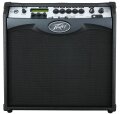 Peavey Vypyr VIP-3 Guitar Combo Amplifer