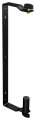 Behringer Black Wall Mount Bracket for Eurolive Speakers