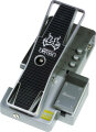 Ibanez TLWD7 Tone Lok Weeping Demon Wah Pedal