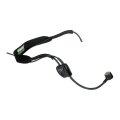 Shure WH20 Dynamic Headset Microphone