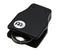 Meinl Cajon Jingle Castanet