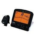Korg WR01 Wi-Tune Wireless Instrument Tuner
