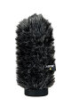 Rode WS6 Deluxe Windshield