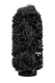 Rode WS7 Deluxe Windshield