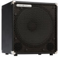Ibanez WT80 Wholetone Jazz Guitar Combo Amplifier (80 Watts, 1x15")
