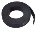 Hosa Astro Grip Cable Organizer Tape