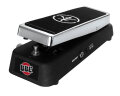 BBE Wah Wah Pedal