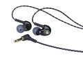 Westone 1 TrueFit Single Driver Earphones