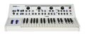 Moog Music Little Phatty II Stage Edition Analog Synthesizer