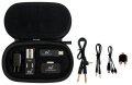 Wi Digital JMWAL35UI AudioLink Ui Digital Wireless System
