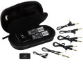 Wi Digital AudioLink iM JMWAL35 Digital Wireless System