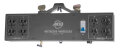 American DJ Witech 8 Wireless Lighting Controller
