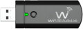 Wi Digital USB AudioLink Stereo Digital Wireless Transmitter