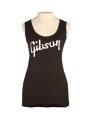 Gibson Women's Logo Tank