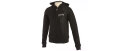 Gibson Women's Embroidered Hoodie