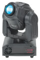 American DJ Xmove LED Plus R Effect Light