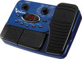 Behringer X V-Amp Guitar Amp Modeling Pedal