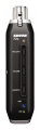 Shure X2U XLR To USB Microphone Adapter