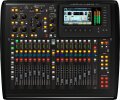 Behringer X32 COMPACT Digital Mixer, 32-Channel