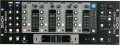 Denon DNX500 Professional Rackmount DJ Mixer