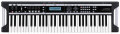 Korg X50 61-Key Synthesizer Keyboard