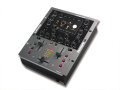Numark X6 2-Channel Tabletop DJ Mixer with FX