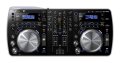 Pioneer XDJ-AERO Wireless DJ Controller