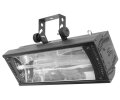 Chauvet Xeno 2500 Strobe Light