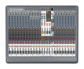 Behringer XENYX XL2400 24-Channel Mixer