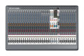 Behringer XENYX XL3200 32-Channel Mixer