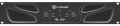 Crown XLI1500 Power Amplifier (450 Watts)
