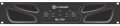 Crown XLI2500 Power Amplifier (750 Watts)