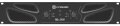 Crown XLI3500 Power Amplifier (1350 Watts)
