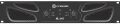 Crown XLI800 Power Amplifier (300 Watts)