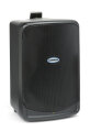 Samson XP40i Portable PA System with iPod Dock