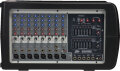 Peavey XR8300 Powered Mixer