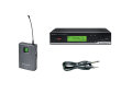 Sennheiser XSW72 Wireless Instrument Set