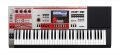 Casio XW-G1 Groove Synthesizer Keyboard (61-Key)