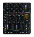 Allen and Heath Xone DB4 Digital DJ Mixer with FX, 4-Channel