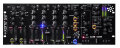 Allen and Heath Xone S2 DJ Mixer, 4-Channel