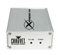 Chauvet Xpress 512 Lighting Controller