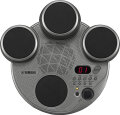 Yamaha YDD-40 Portable Digital Drum Kit