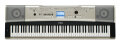 Yamaha YPG-535 88-Key Portable Grand Keyboard with Stand