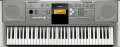 Yamaha YPT-330 Portable Keyboard, 61-Key