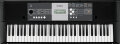 Yamaha YPT-230 Portable Keyboard, 61-Key
