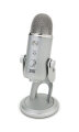 BLUE Yeti Multi-Pattern USB Microphone