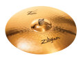 Zildjian Z3 Medium Heavy Ride Cymbal